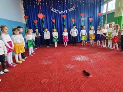 Zdjecie-WhatsApp-2024-02-02-o-07.38.30_10405039