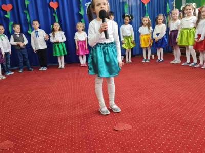 Zdjecie-WhatsApp-2024-02-02-o-07.38.33_38e3ced7