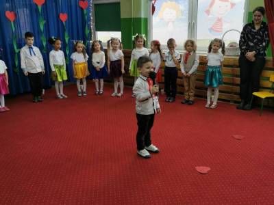 Zdjecie-WhatsApp-2024-02-02-o-07.38.33_bd1d4f17