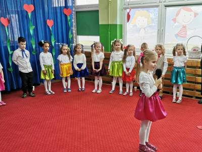 Zdjecie-WhatsApp-2024-02-02-o-07.38.34_ce9d9d76