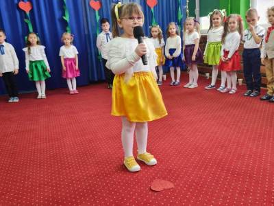 Zdjecie-WhatsApp-2024-02-02-o-07.38.35_164f53db