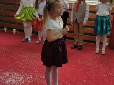 Zdjecie-WhatsApp-2024-02-02-o-07.38.35_c922e949