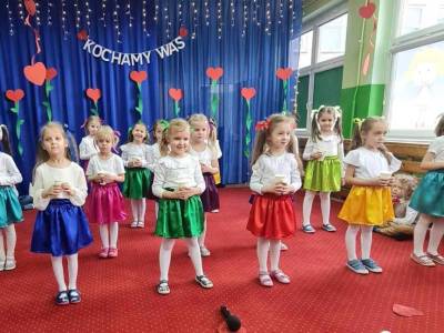 Zdjecie-WhatsApp-2024-02-02-o-07.38.36_7797028f