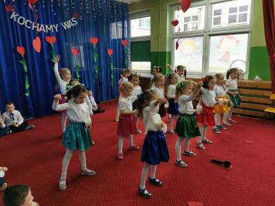 Zdjecie-WhatsApp-2024-02-02-o-07.38.36_cea8993b