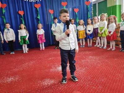 Zdjecie-WhatsApp-2024-02-02-o-07.38.37_3d30a1b6