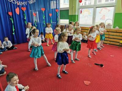 Zdjecie-WhatsApp-2024-02-02-o-07.38.37_8f11d746