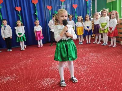 Zdjecie-WhatsApp-2024-02-02-o-07.38.37_dc7981c2