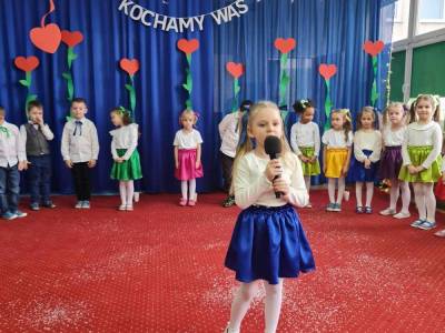 Zdjecie-WhatsApp-2024-02-02-o-07.38.38_59a78dbf