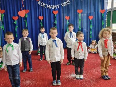 Zdjecie-WhatsApp-2024-02-02-o-07.38.39_7c0deb35