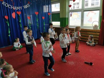 Zdjecie-WhatsApp-2024-02-02-o-07.38.39_a41aa8fb