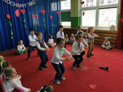 Zdjecie-WhatsApp-2024-02-02-o-07.38.39_eac2299f