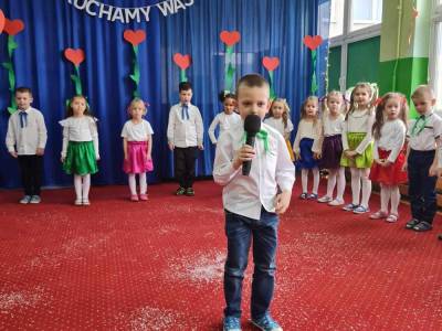 Zdjecie-WhatsApp-2024-02-02-o-07.38.40_62c6e35f