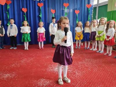 Zdjecie-WhatsApp-2024-02-02-o-07.38.40_83a6fd0f