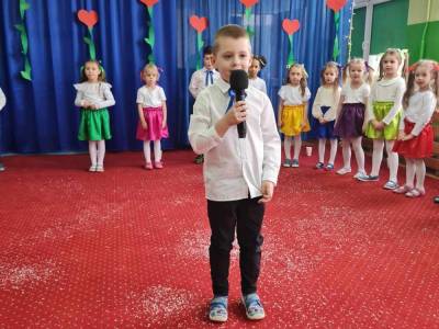 Zdjecie-WhatsApp-2024-02-02-o-07.38.41_17bd7ed6