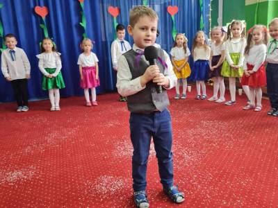 Zdjecie-WhatsApp-2024-02-02-o-07.38.41_223f7256