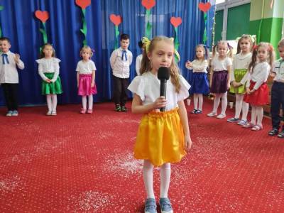 Zdjecie-WhatsApp-2024-02-02-o-07.38.42_328c03f5