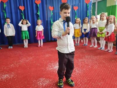 Zdjecie-WhatsApp-2024-02-02-o-07.38.42_fcdda97f