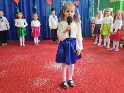 Zdjecie-WhatsApp-2024-02-02-o-07.38.43_e842ad9a