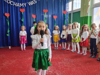 Zdjecie-WhatsApp-2024-02-02-o-07.38.44_41a87382