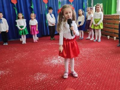 Zdjecie-WhatsApp-2024-02-02-o-07.38.45_51e214c7