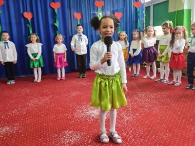 Zdjecie-WhatsApp-2024-02-02-o-07.38.45_d486e974