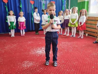 Zdjecie-WhatsApp-2024-02-02-o-07.38.46_b279a7a3