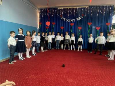 Zdjecie-WhatsApp-2024-02-01-o-15.11.24_18e9965e