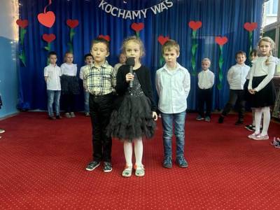 Zdjecie-WhatsApp-2024-02-01-o-15.11.25_3dea8a33