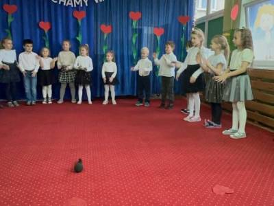 Zdjecie-WhatsApp-2024-02-01-o-15.11.25_3e6e4425