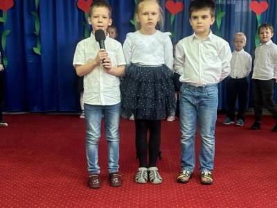 Zdjecie-WhatsApp-2024-02-01-o-15.11.25_65c1b242