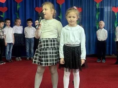 Zdjecie-WhatsApp-2024-02-01-o-15.11.25_8b3a7d5a