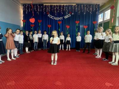 Zdjecie-WhatsApp-2024-02-01-o-15.11.25_9b496e7e