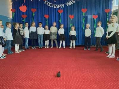 Zdjecie-WhatsApp-2024-02-01-o-15.11.25_a08a1f60