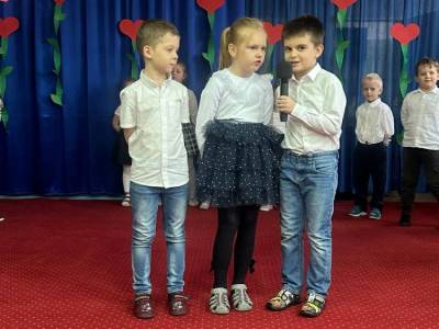 Zdjecie-WhatsApp-2024-02-01-o-15.11.25_f682f558