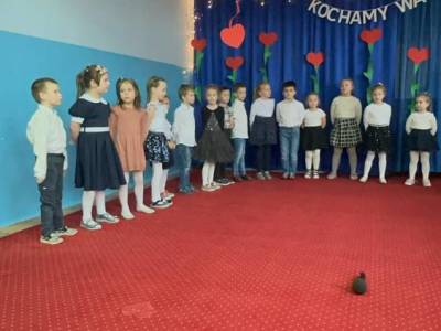 Zdjecie-WhatsApp-2024-02-01-o-15.11.25_f9ee92eb