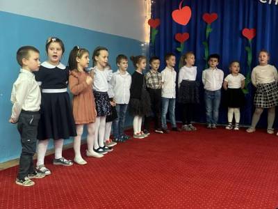 Zdjecie-WhatsApp-2024-02-01-o-15.11.54_321dd6d6