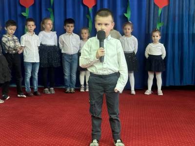 Zdjecie-WhatsApp-2024-02-01-o-15.11.54_6d7089b9