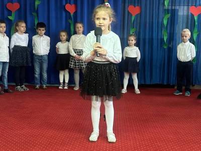 Zdjecie-WhatsApp-2024-02-01-o-15.11.54_84e35a7a