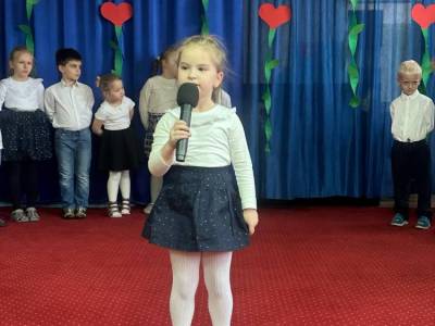 Zdjecie-WhatsApp-2024-02-01-o-15.11.54_a7052f08