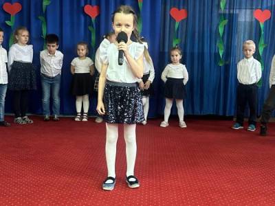 Zdjecie-WhatsApp-2024-02-01-o-15.11.54_b4a61a06