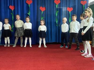 Zdjecie-WhatsApp-2024-02-01-o-15.11.54_cad21aca