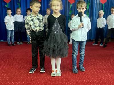 Zdjecie-WhatsApp-2024-02-01-o-15.11.54_d7a693c8