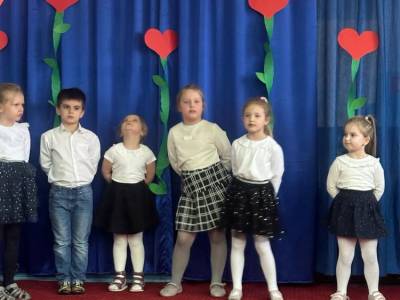 Zdjecie-WhatsApp-2024-02-01-o-15.12.22_11ef695c