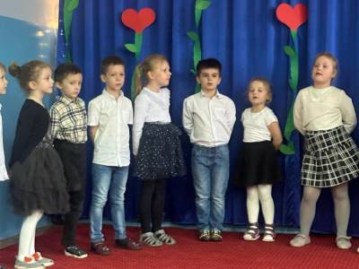 Zdjecie-WhatsApp-2024-02-01-o-15.12.22_2081e8ca