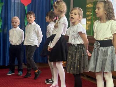 Zdjecie-WhatsApp-2024-02-01-o-15.12.22_386844aa