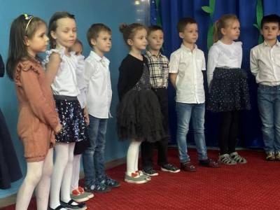 Zdjecie-WhatsApp-2024-02-01-o-15.12.22_3fa3373a