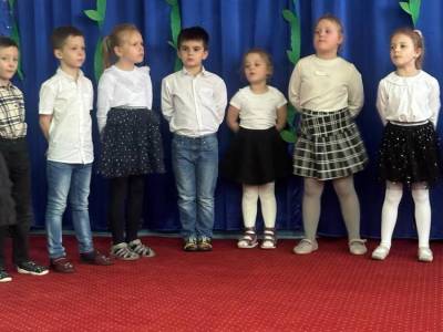 Zdjecie-WhatsApp-2024-02-01-o-15.12.22_5dc52919