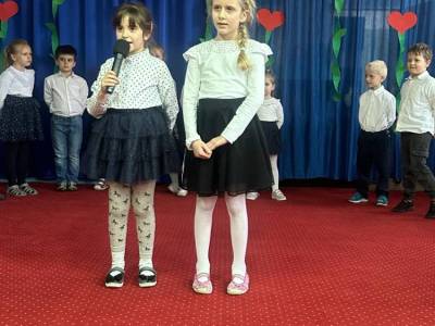 Zdjecie-WhatsApp-2024-02-01-o-15.12.44_4331d826