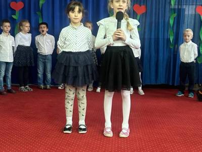 Zdjecie-WhatsApp-2024-02-01-o-15.12.44_a33fecab