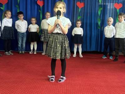 Zdjecie-WhatsApp-2024-02-01-o-15.12.45_0d54b2a2